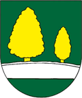 Kováčová - Kiskovácsvágása