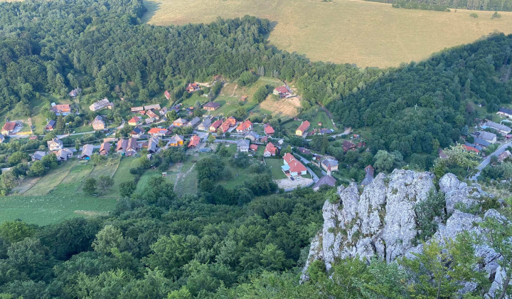 Obec