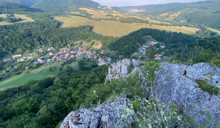 Obec