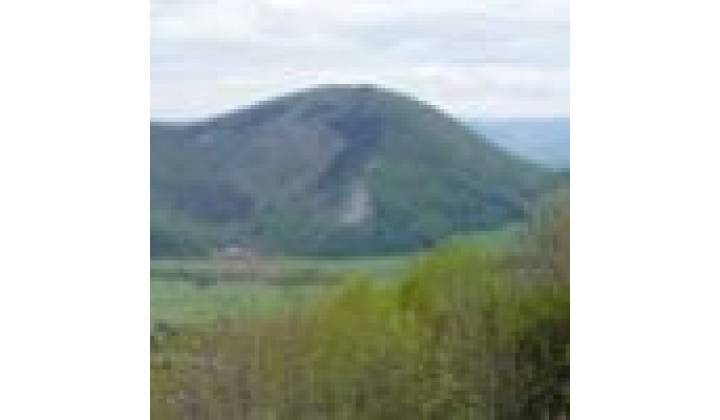 Turistické možnosti